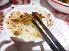 -西江红·株洲本地菜(滨江南路店)