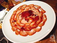 -三人行骨头王火锅(长寿店)