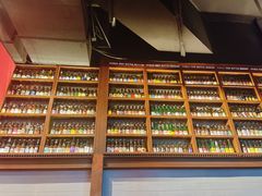 -牛啤堂精酿啤酒餐吧(五棵松华熙店)