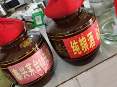 -刘土鸡家常菜