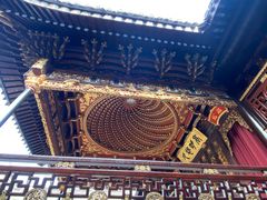 -天一阁博物院