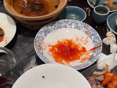 -王家大院·南京菜(湛江路总店)