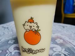 -橘菓子·果茶专家(直通车店)
