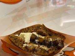 -泽田本家·铜锣烧(环贸店)