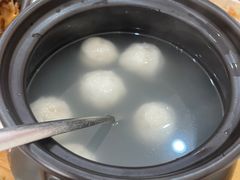 -小二郎私房菜(鼓浪屿店)