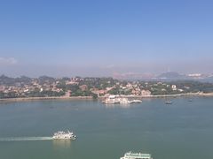 -必胜客(海滨店)