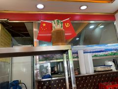 -印象柳螺·柳州螺蛳粉(员村西街店)