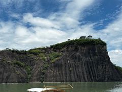 -飞天山旅游区
