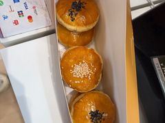 -味多美蛋糕(霍营地铁店)