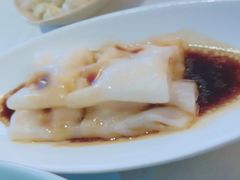 -老东吴食府(雅都店)