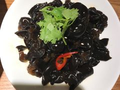 -兴圆苑