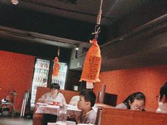 -红钳侠小龙虾·烧烤(中赢康康谷店)