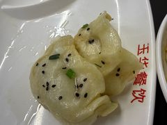 -玉华饮食店(茅台路店)