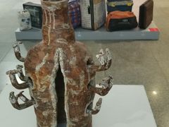 -湖北美术学院(昙华林校区)