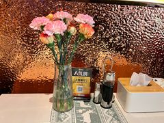 -和牛食堂•BISTRO(广州首店)