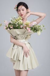 点击看大图 -onlygirl摄影美学馆高端定制(江滩店)