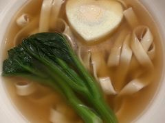 -万龙洲海鲜(南新仓店)