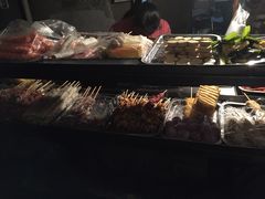 -二中酸辣汤(无锡梁溪区店)