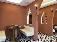 -那拉提之疆·新疆菜(美院店)