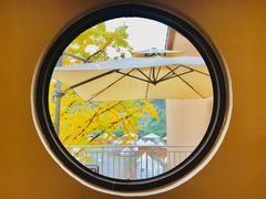 -重庆南山海昌汤都