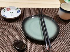 -浦·传统日式料理(3 5 1 1 店)