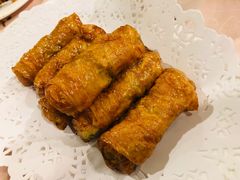 -翠亭酒家(山西南路店)