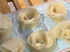 -野·大山里野生菌石锅土鸡(益田假日店)