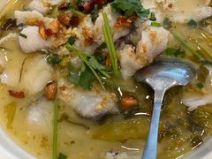 -宜宾海鲜酒家·三十年老字号