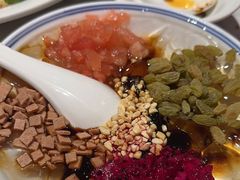 -天辣(金桥啦啦宝都店)