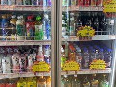 -百年义利(北兴路店)