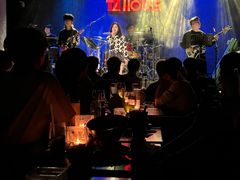 -TZ House音乐现场(茅台店)