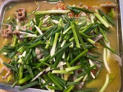 -四姐南瓜田鸡(202店)