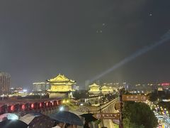 -大同王府至尊酒店(大同古城店)
