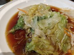 -王府酒店(兴华南街铁西百货店)