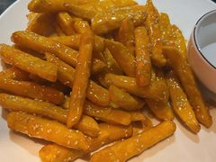 -永生號(未来城店)