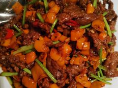 -飶香居(省博物馆店)