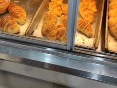 -美嘉华面包西饼店(红胜坊店)