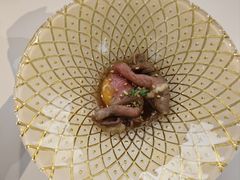 -帝鮨·烧肉割烹(龙湖金楠天街店)