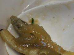 -老蒲鲜·地标·非遗美食(涵江店)