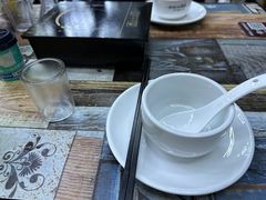 -柳州人田螺鸭脚煲(农院路1店)