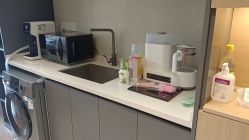 -瑞婴丽月子中心(虹桥店)