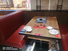 -精悦蓉(正大乐城店)