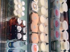 -六时安·熊猫张甜品店(东关街店)