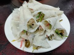 -小云凤热汤丝娃娃