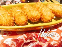 -TOMATITO(无限极荟店)