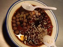 -伟大航路烤鱼(迅驰广场店)