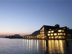 -千岛湖品鱼馆(钓鱼岛店)