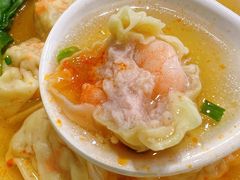 -袁记云饺(南门口店)