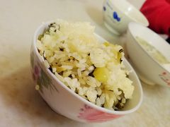 -文庙菜饭(四川北路店)