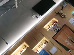 -木屋烧烤(坂田天安云谷店)
